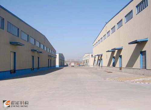 91免费视频下载公司案例奥瑞电气工程