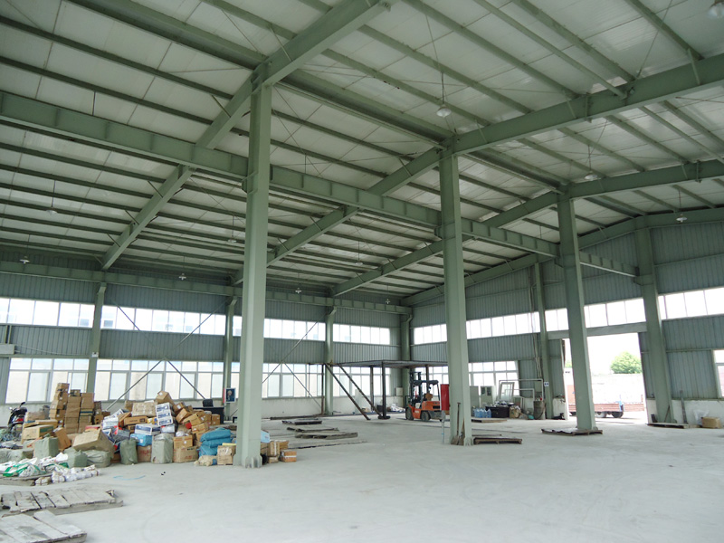 91免费视频下载厂房,物流公司轻钢仓库