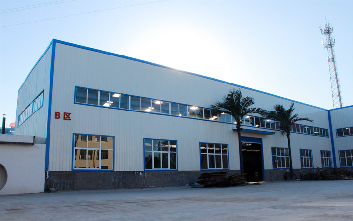 91免费视频下载厂房